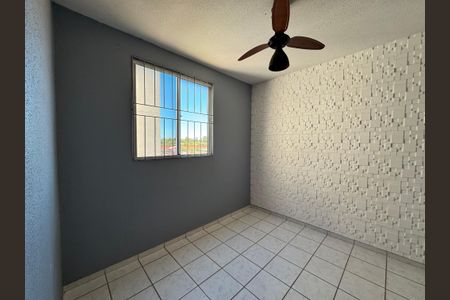 Apartamento à venda com 50m², 2 quartos e 1 vagaQuarto 1