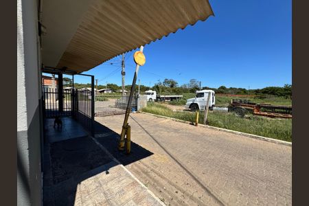 Apartamento à venda com 50m², 2 quartos e 1 vagaÁrea comum