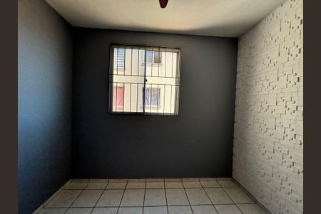 Apartamento à venda com 50m², 2 quartos e 1 vagaQuarto 1