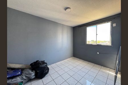 Apartamento à venda com 50m², 2 quartos e 1 vagaQuarto 2