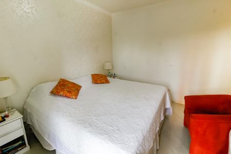 Apartamento à venda com 176m², 3 quartos e 3 vagasSuíte 3