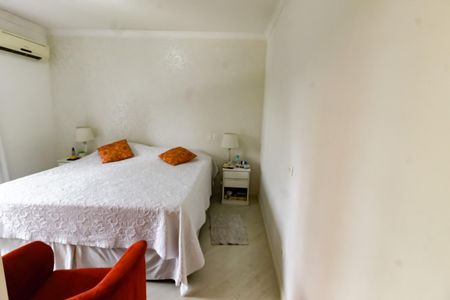 Apartamento à venda com 176m², 3 quartos e 3 vagasSuíte 3