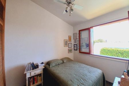 Casa de condomínio para alugar com 398m², 4 quartos e 2 vagas Casa de condomínio para alugar com 398m², 4 quartos e 2 vagasQuarto 3