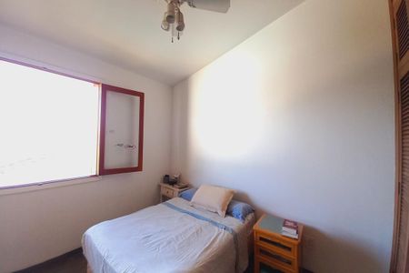 Casa de condomínio para alugar com 398m², 4 quartos e 2 vagas Casa de condomínio para alugar com 398m², 4 quartos e 2 vagasQuarto 1