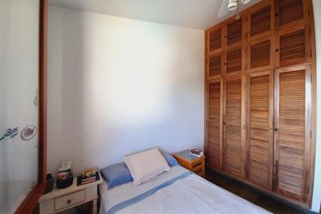 Casa de condomínio para alugar com 398m², 4 quartos e 2 vagas Casa de condomínio para alugar com 398m², 4 quartos e 2 vagasQuarto 1