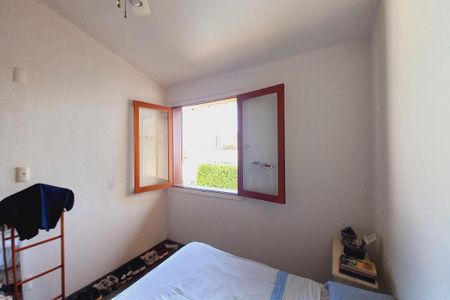 Casa de condomínio para alugar com 398m², 4 quartos e 2 vagas Casa de condomínio para alugar com 398m², 4 quartos e 2 vagasQuarto 1