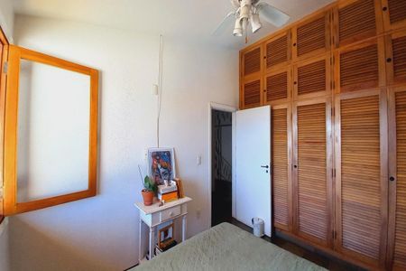 Casa de condomínio para alugar com 398m², 4 quartos e 2 vagas Casa de condomínio para alugar com 398m², 4 quartos e 2 vagasQuarto 3