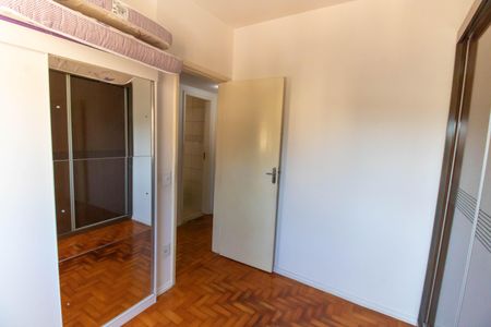 Apartamento à venda com 70m², 2 quartos e sem vagaQuarto 2