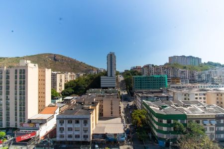 Apartamento à venda com 70m², 2 quartos e sem vagaVista do Quarto 1