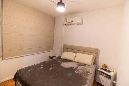 Apartamento à venda com 70m², 2 quartos e sem vagaQuarto 1