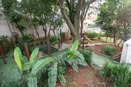 Apartamento à venda com 105m², 2 quartos e 2 vagas Apartamento à venda com 105m², 2 quartos e 2 vagasÁrea Comum - Espaço pet