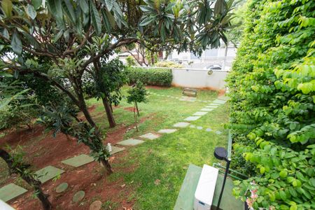 Apartamento à venda com 105m², 2 quartos e 2 vagas Apartamento à venda com 105m², 2 quartos e 2 vagasÁrea Comum - Espaço pet