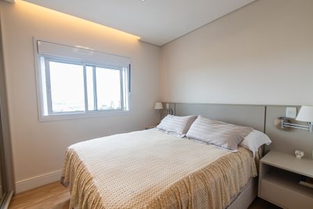 Apartamento à venda com 105m², 2 quartos e 2 vagas Apartamento à venda com 105m², 2 quartos e 2 vagasSuíte