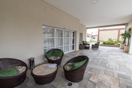 Apartamento à venda com 105m², 2 quartos e 2 vagas Apartamento à venda com 105m², 2 quartos e 2 vagasÁrea Gourmet