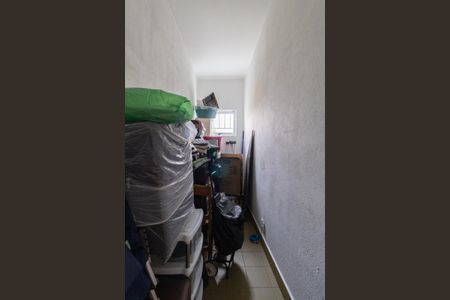 Casa à venda com 111m², 3 quartos e 1 vaga Casa à venda com 111m², 3 quartos e 1 vagaÁrea Externa
