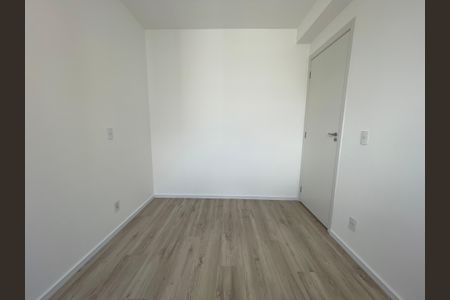 Apartamento à venda com 34m², 2 quartos e sem vaga Apartamento à venda com 34m², 2 quartos e sem vagaQuarto 2