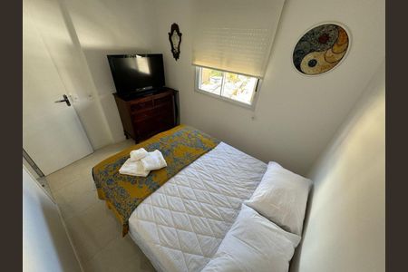 Apartamento à venda com 49m², 2 quartos e 1 vagaFoto 10