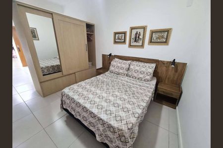 Apartamento à venda com 1 quarto, 38m² em Copacabana, Rio de Janeiro