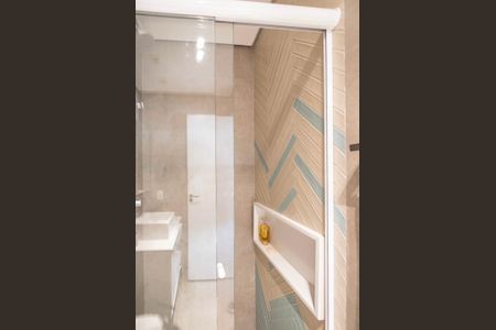 Apartamento à venda com 71m², 1 quarto e 2 vagas