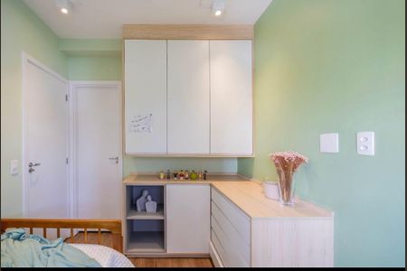 Apartamento à venda com 71m², 1 quarto e 2 vagas