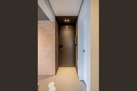 Apartamento à venda com 71m², 1 quarto e 2 vagas