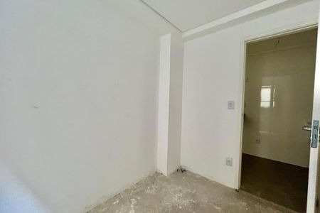 Apartamento à venda com 33m², 2 quartos e sem vaga Apartamento à venda com 33m², 2 quartos e sem vagaQuarto 1