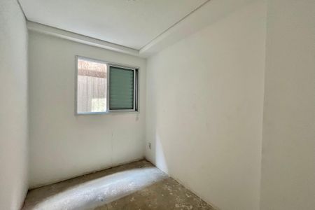 Apartamento à venda com 33m², 2 quartos e sem vaga Apartamento à venda com 33m², 2 quartos e sem vagaQuarto 1