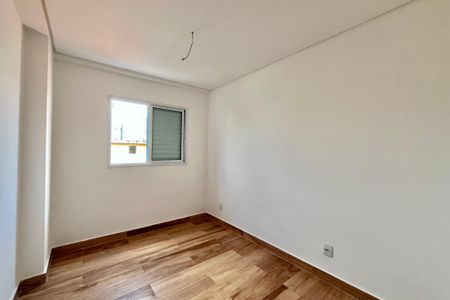 Apartamento à venda com 33m², 2 quartos e sem vaga Apartamento à venda com 33m², 2 quartos e sem vagaQuarto 2