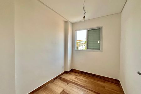 Apartamento à venda com 33m², 2 quartos e sem vaga Apartamento à venda com 33m², 2 quartos e sem vagaQuarto 1