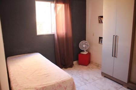 Casa à venda com 180m², 3 quartos e 1 vagaQuarto 2