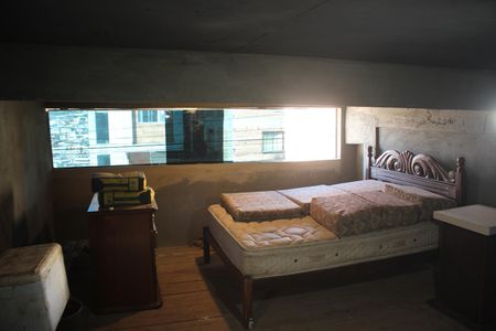 Casa à venda com 180m², 3 quartos e 1 vagaQuarto de Serviço