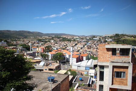 Casa à venda com 180m², 3 quartos e 1 vagaÁrea Gourmet