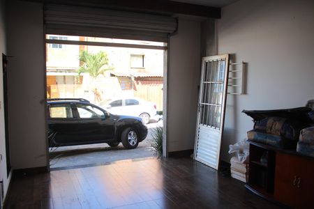 Casa à venda com 180m², 3 quartos e 1 vagaGaragem