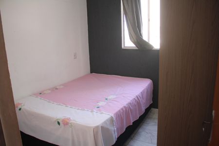 Casa à venda com 180m², 3 quartos e 1 vagaQuarto 