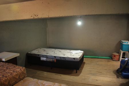 Casa à venda com 180m², 3 quartos e 1 vagaQuarto de Serviço