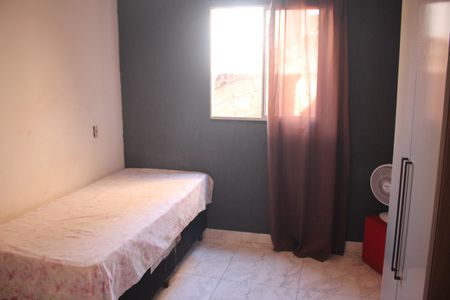 Casa à venda com 180m², 3 quartos e 1 vagaQuarto 2