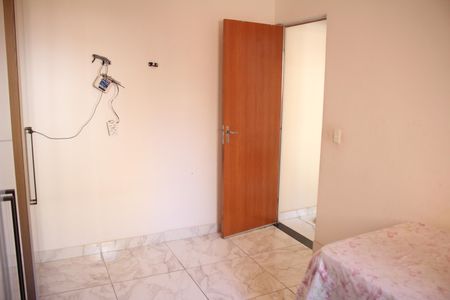 Casa à venda com 180m², 3 quartos e 1 vagaQuarto 2