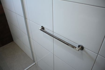 Casa à venda com 180m², 3 quartos e 1 vagaBanheiro