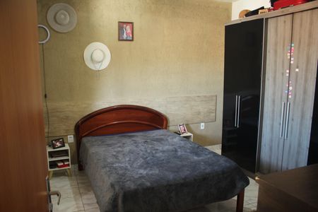 Casa à venda com 180m², 3 quartos e 1 vagaSuíte