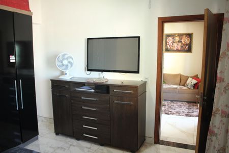 Casa à venda com 180m², 3 quartos e 1 vagaSuíte