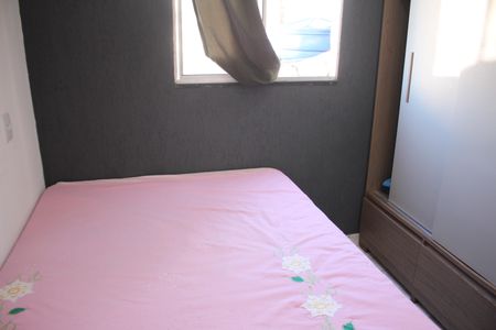 Casa à venda com 180m², 3 quartos e 1 vagaQuarto 