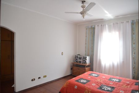 Casa à venda com 356m², 5 quartos e 4 vagasSuite 1