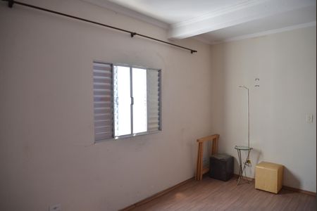 Casa à venda com 356m², 5 quartos e 4 vagasQuarto 1 casa 2