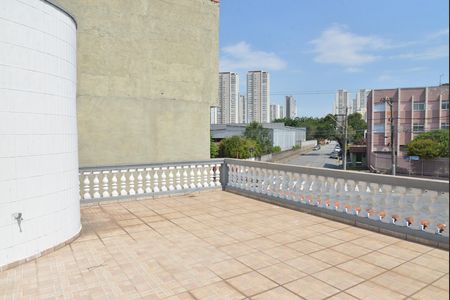 Casa à venda com 356m², 5 quartos e 4 vagasSacada