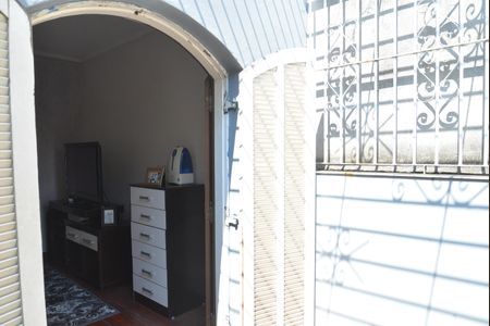 Casa à venda com 356m², 5 quartos e 4 vagasSacada