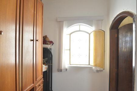 Casa à venda com 356m², 5 quartos e 4 vagasSuite 3