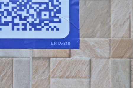 Casa à venda com 356m², 5 quartos e 4 vagasERTA 218