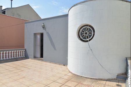 Casa à venda com 356m², 5 quartos e 4 vagasSacada