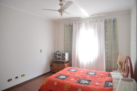 Casa à venda com 356m², 5 quartos e 4 vagasSuite 1