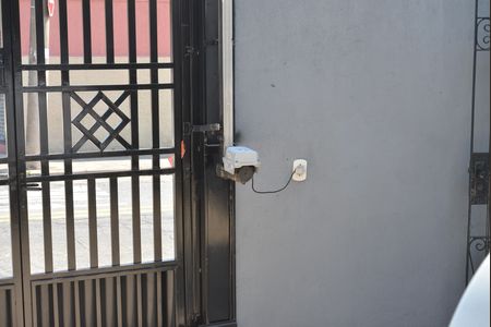 Casa à venda com 356m², 5 quartos e 4 vagasGaragem